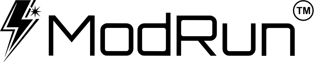 ModRun