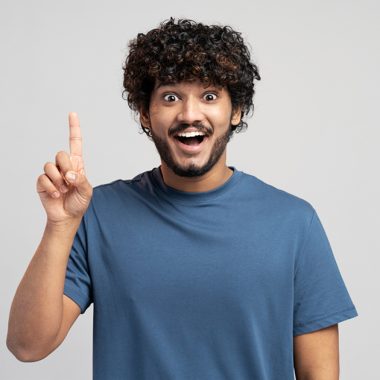 India’s online shopping Trend