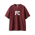 11-Oversize-French-Terry-Cotton-T-Shirt