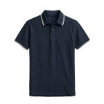 13-Cotton-Polo-T-shirt-With-Tipping