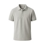7-Polycotton-220GSM-Polo-T-shirt