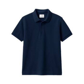 Cotton Polo 180 GSM T-shirt