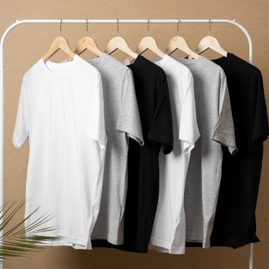 From Idea to Wardrobe: How Shopmodern.in Crafts Premium Apparels in India