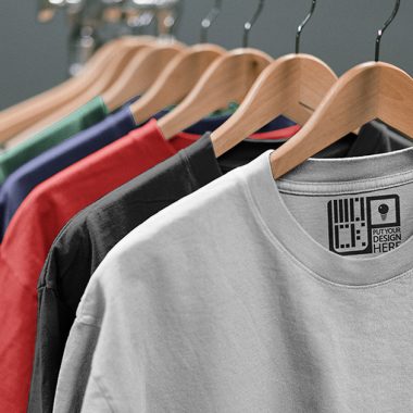 Premium Fabrics at Shopmodern.in: Quality, Comfort, and Style for Every Apparel