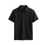 14-Premium-Cotton-Polo-T-shirt