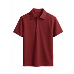 14-Premium-Cotton-Polo-T-shirt