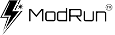 ModRun