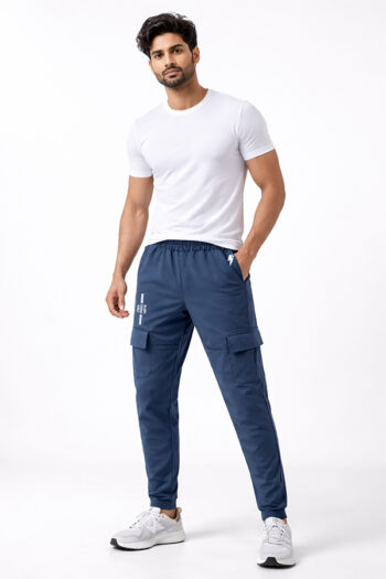 Gen Z Cargo - Arab Navy