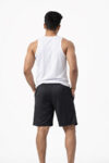 Workout-Shorts-Black-1