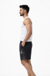 Workout-Shorts-Black-1