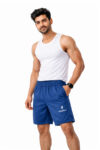 Workout-Shorts-Navy-1