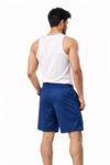 Workout-Shorts-Navy-1