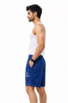 Workout-Shorts-Navy-1