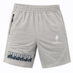 Best-Trendy-Sorts-in-Tamil-Nadu-India-4