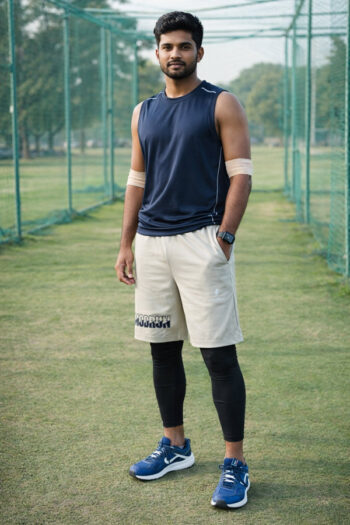 Best Trendy Sorts in Tamil Nadu India 4