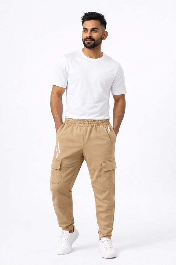 Gen-Z-British-Khaki-1