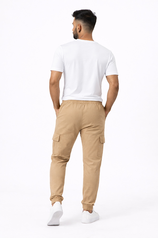 Gen-Z-British-Khaki-2