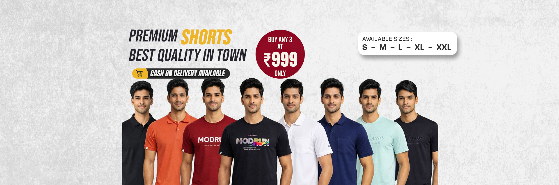 Best t SHIRTS in Tamil Nadu India