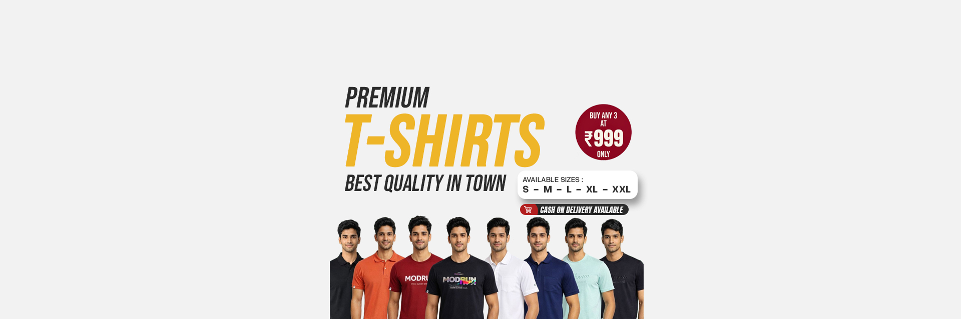 T SHIRTS in Tamil Nadu India MOBILE